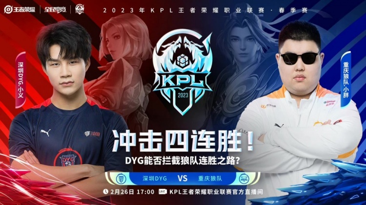 综合评述