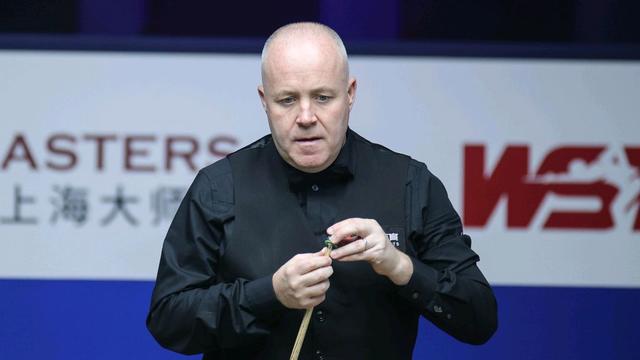 他们并没有 他们并没有