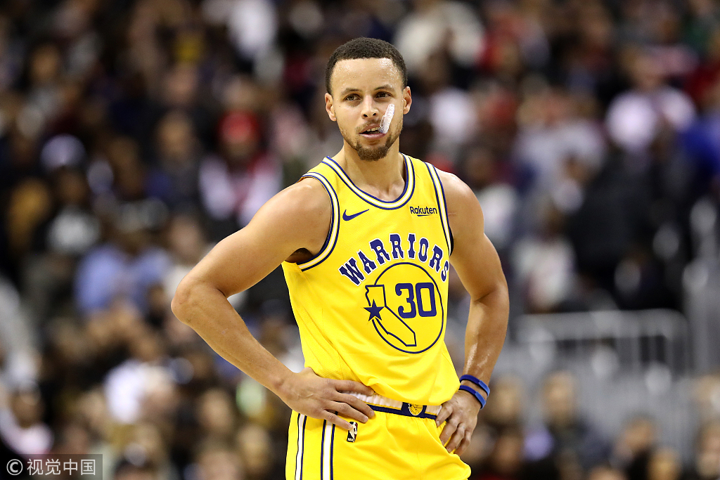 球发展的新 球发展的新