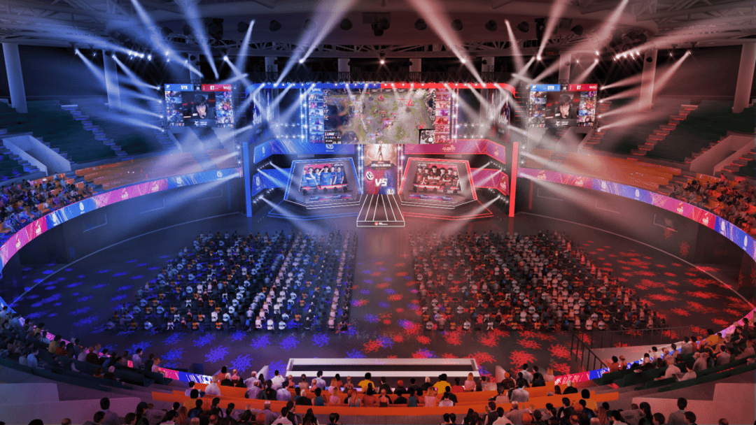 在这场比赛 在这场比赛