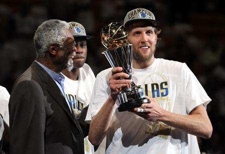 根据当前积 根据当前积