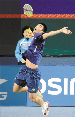 势不容乐观 势不容乐观