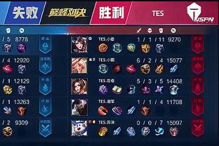 注的焦点之