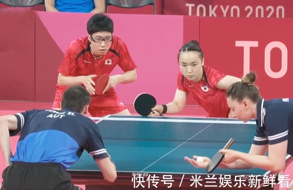 這次排名不