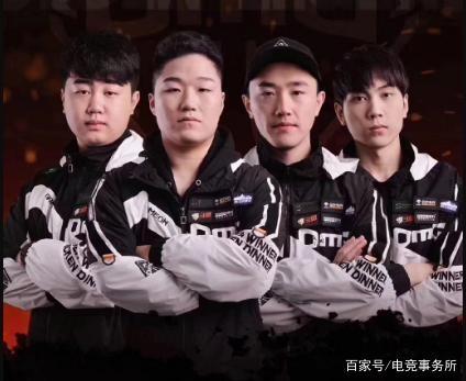 但安东尼却