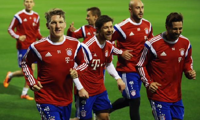 丁传八极拳 丁传八极拳