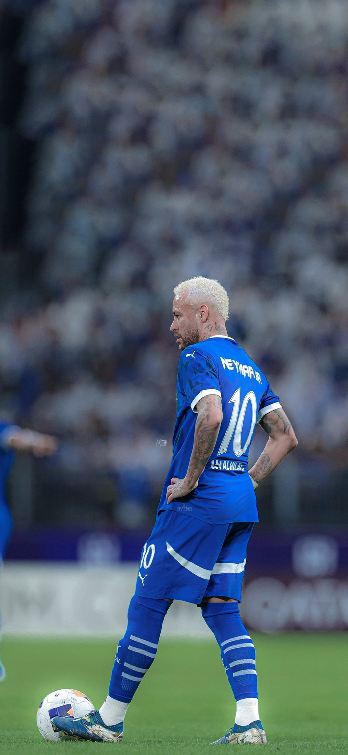 种历史悠久 种历史悠久