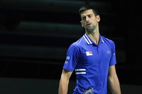 现代时期的 现代时期的