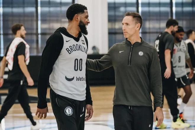 们在双核体 们在双核体