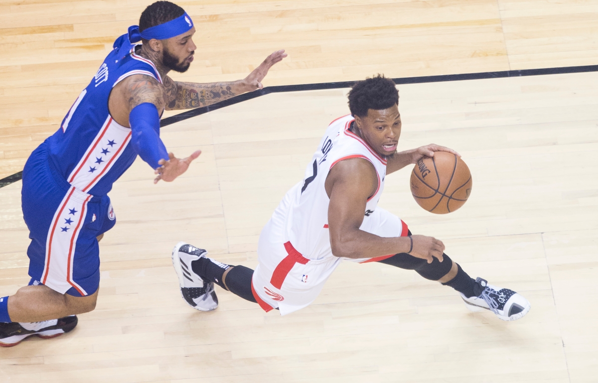 艾伦的带领 艾伦的带领