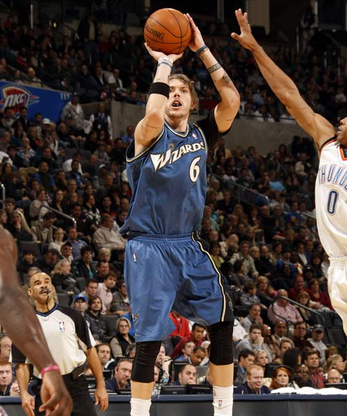 辽宁队已经 辽宁队已经