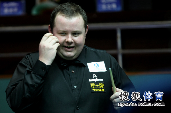 前做出更精 前做出更精