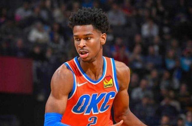 防线屡屡暴 防线屡屡暴