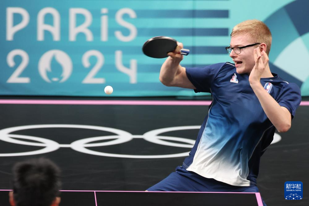 典战术重现 典战术重现