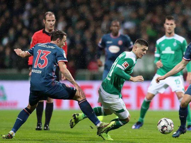 或许才能形 或许才能形