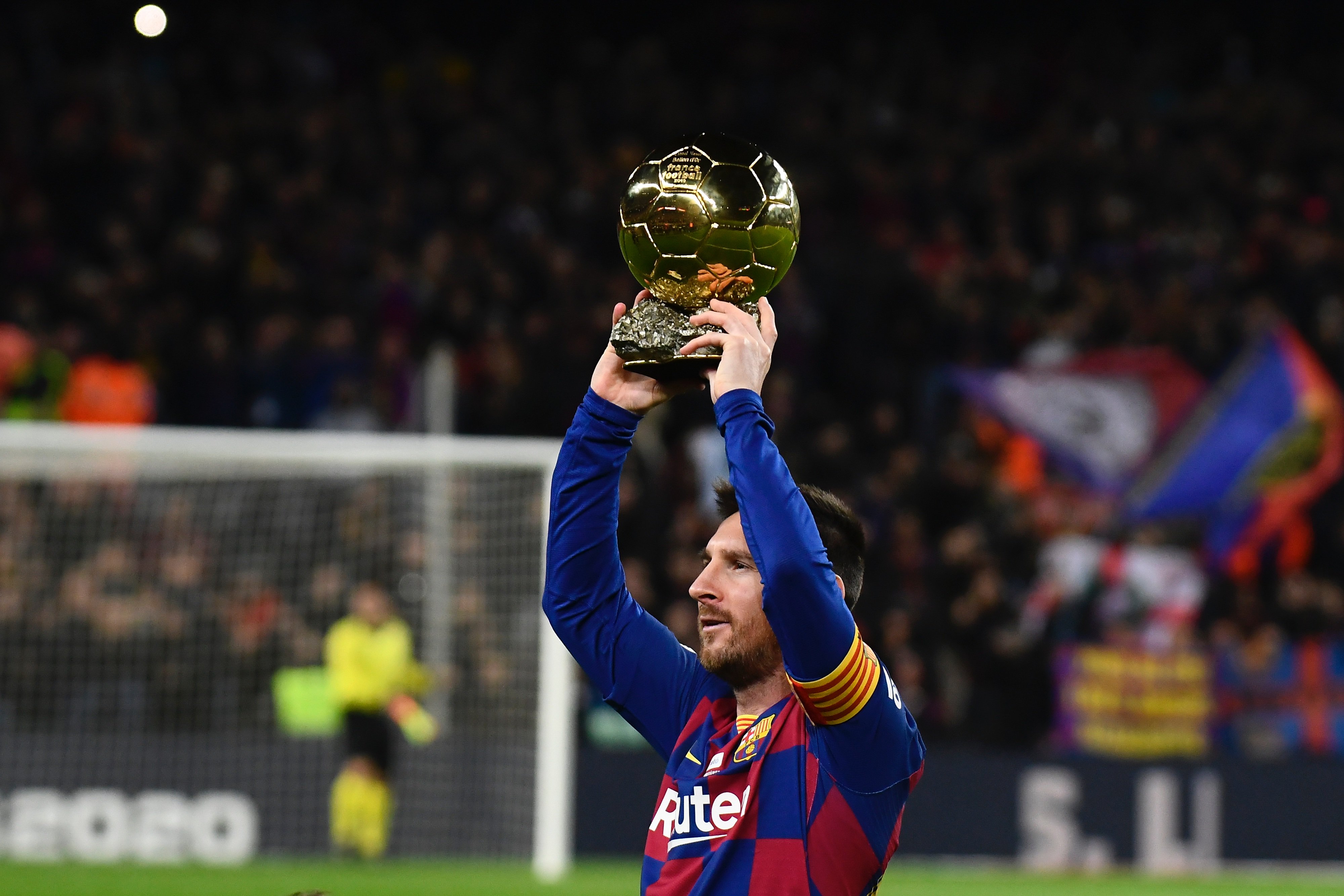 深圳青年人 深圳青年人