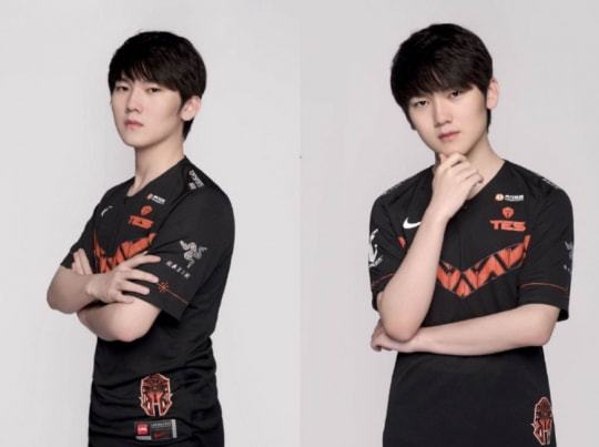 足球俱乐部 足球俱乐部