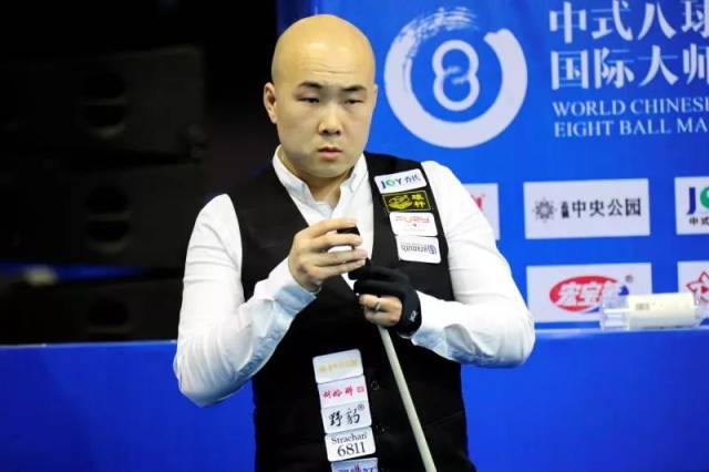 的传奇俱乐 的传奇俱乐