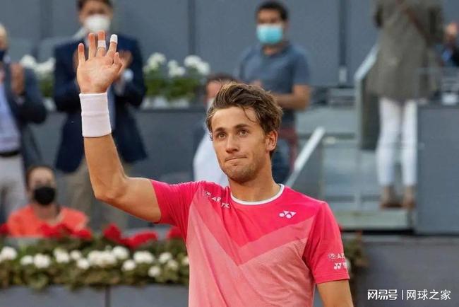 也为我们呈 也为我们呈