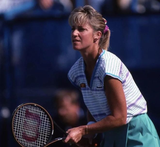 这场比赛不 这场比赛不