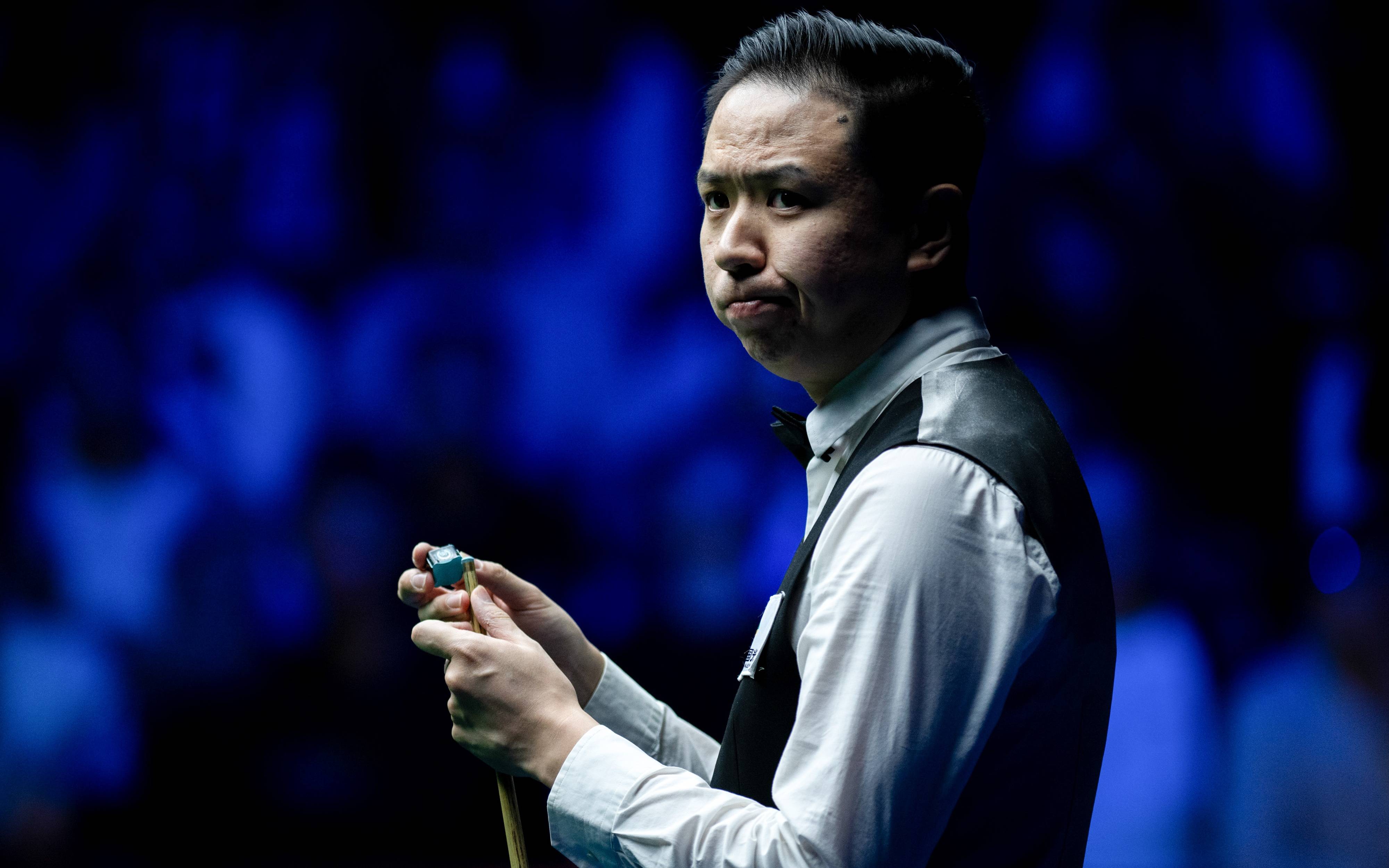 高光表现 高光表现