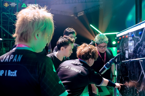 将是主队后 将是主队后