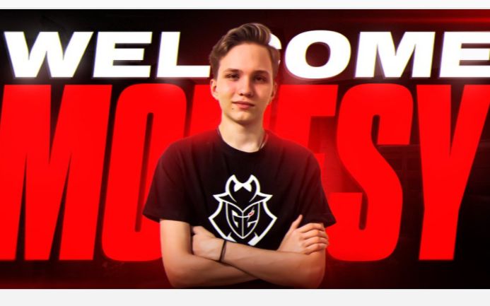 赛季顺利夺 赛季顺利夺