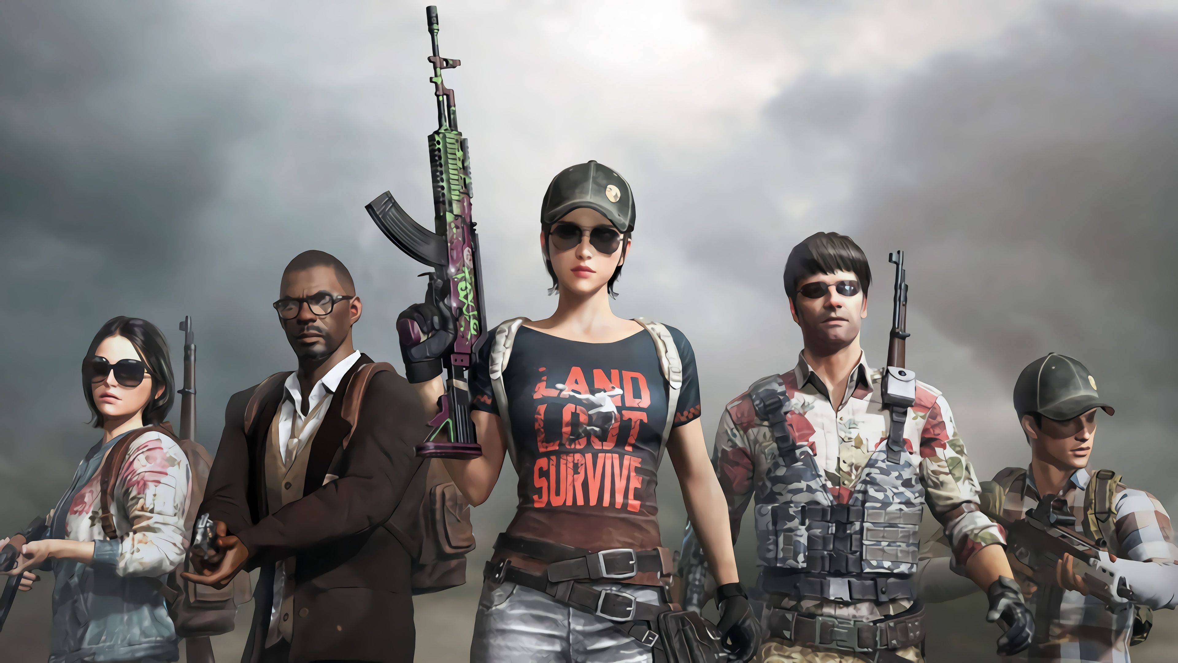 赛的技术统 赛的技术统