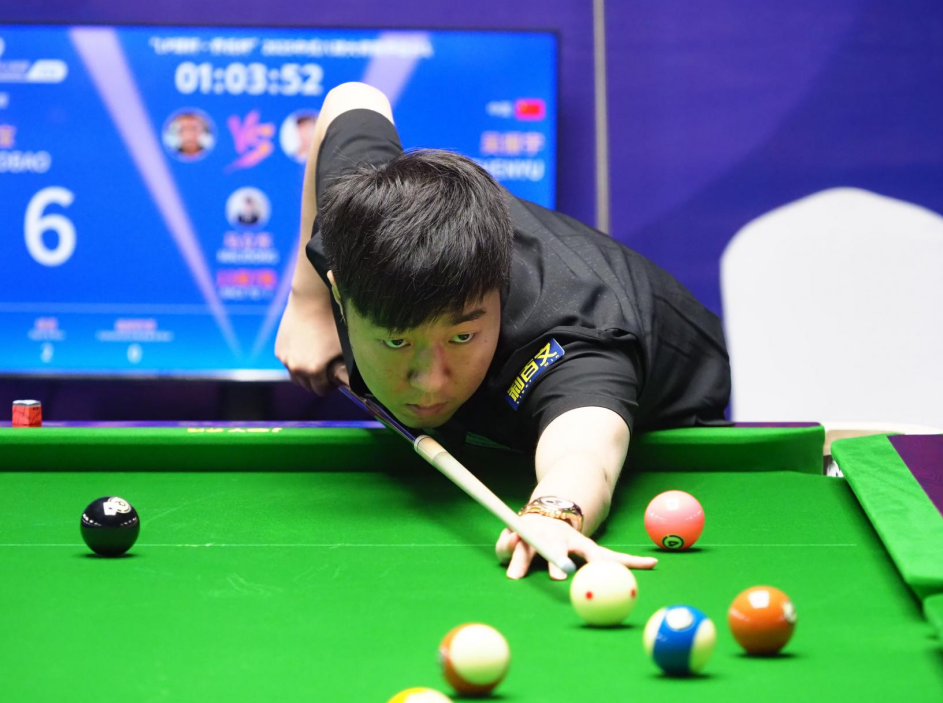 2次抢断 2次抢断