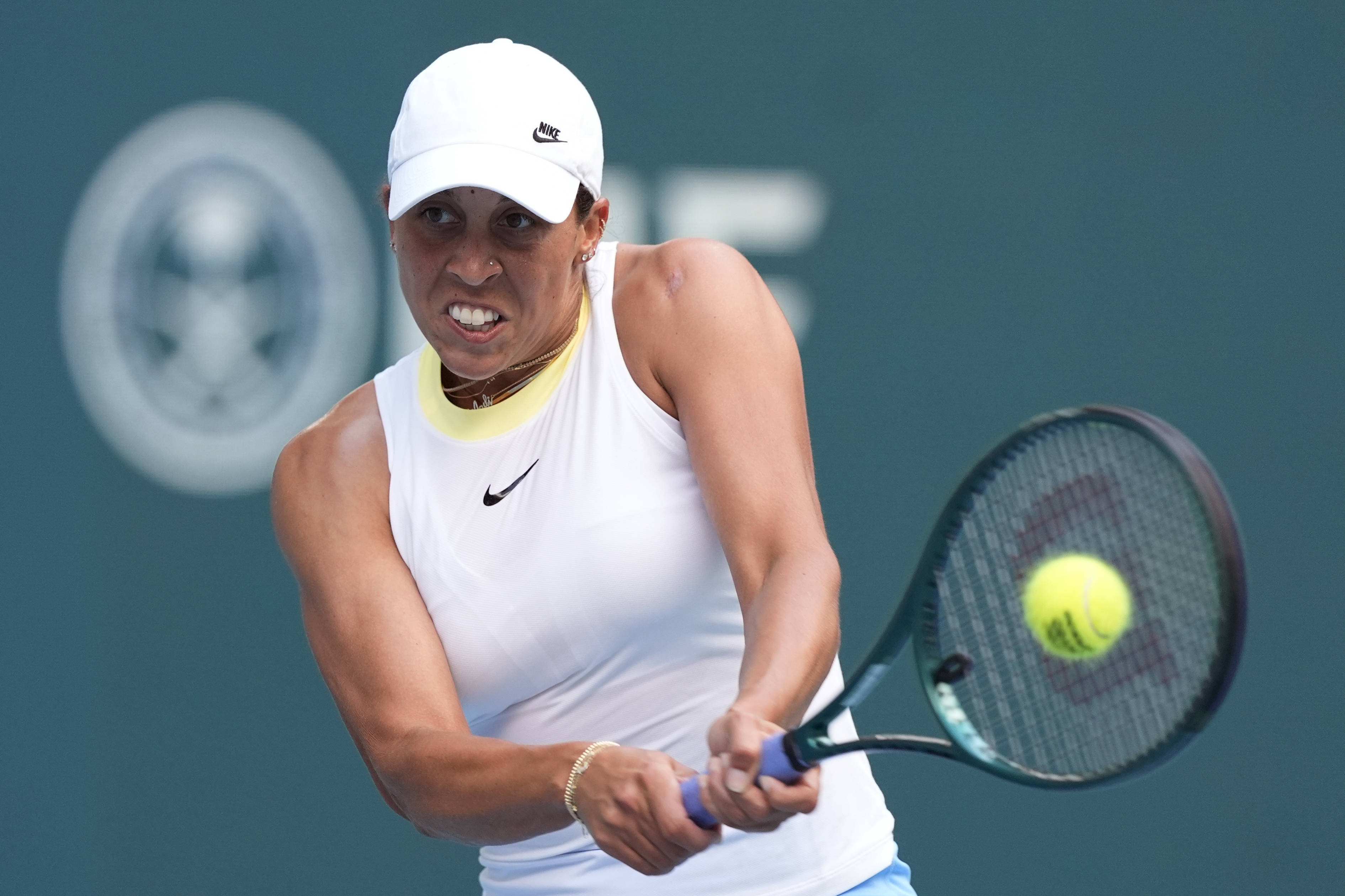 的赛事信息 的赛事信息