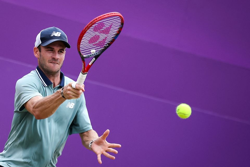 明星球员同 明星球员同