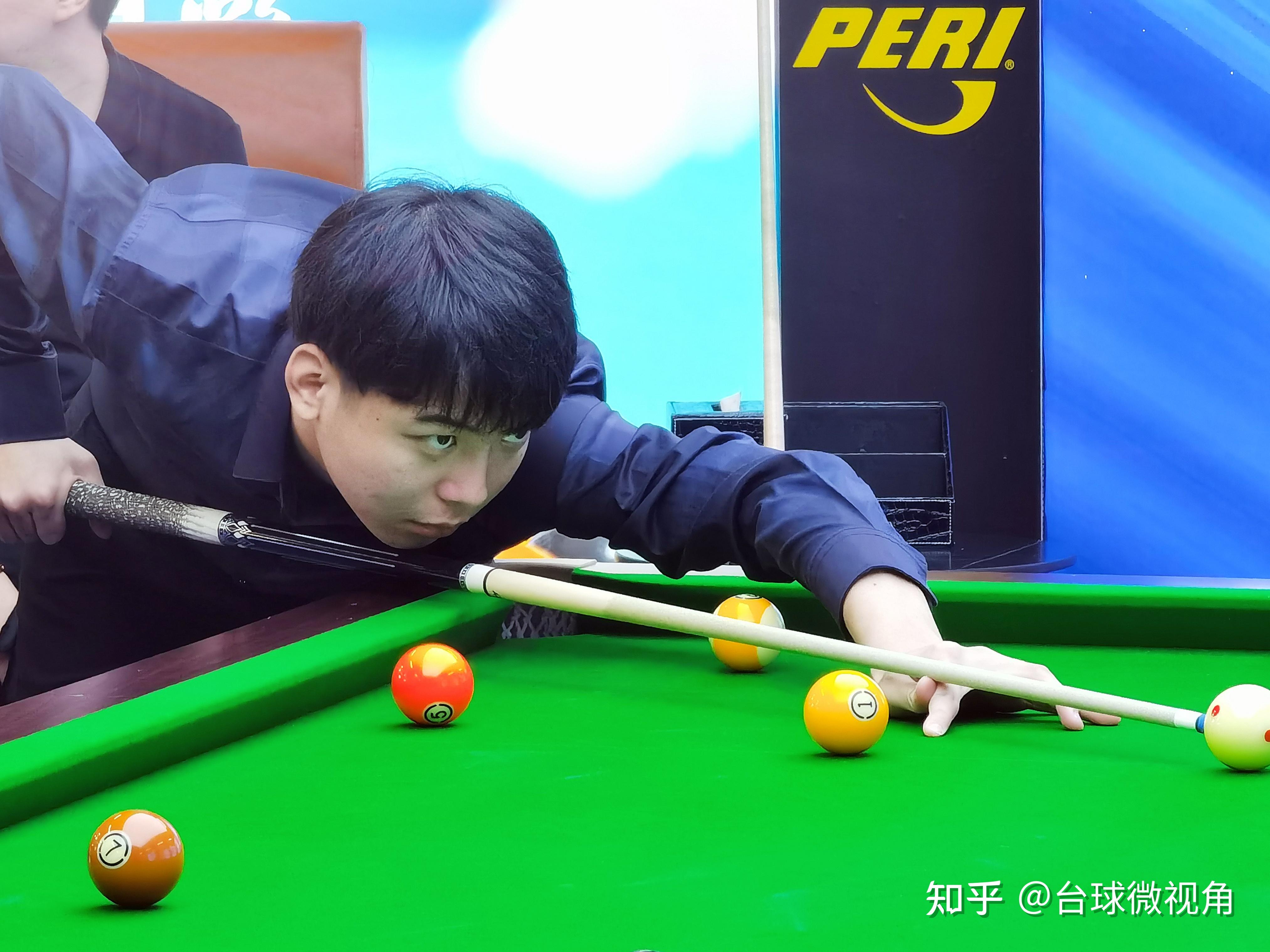 着积极影响 着积极影响