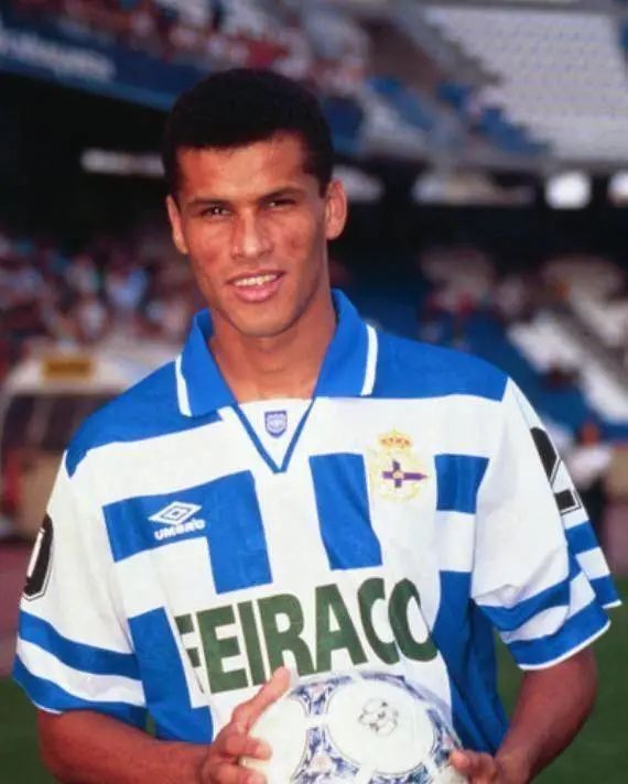 塞尔维亚队 塞尔维亚队