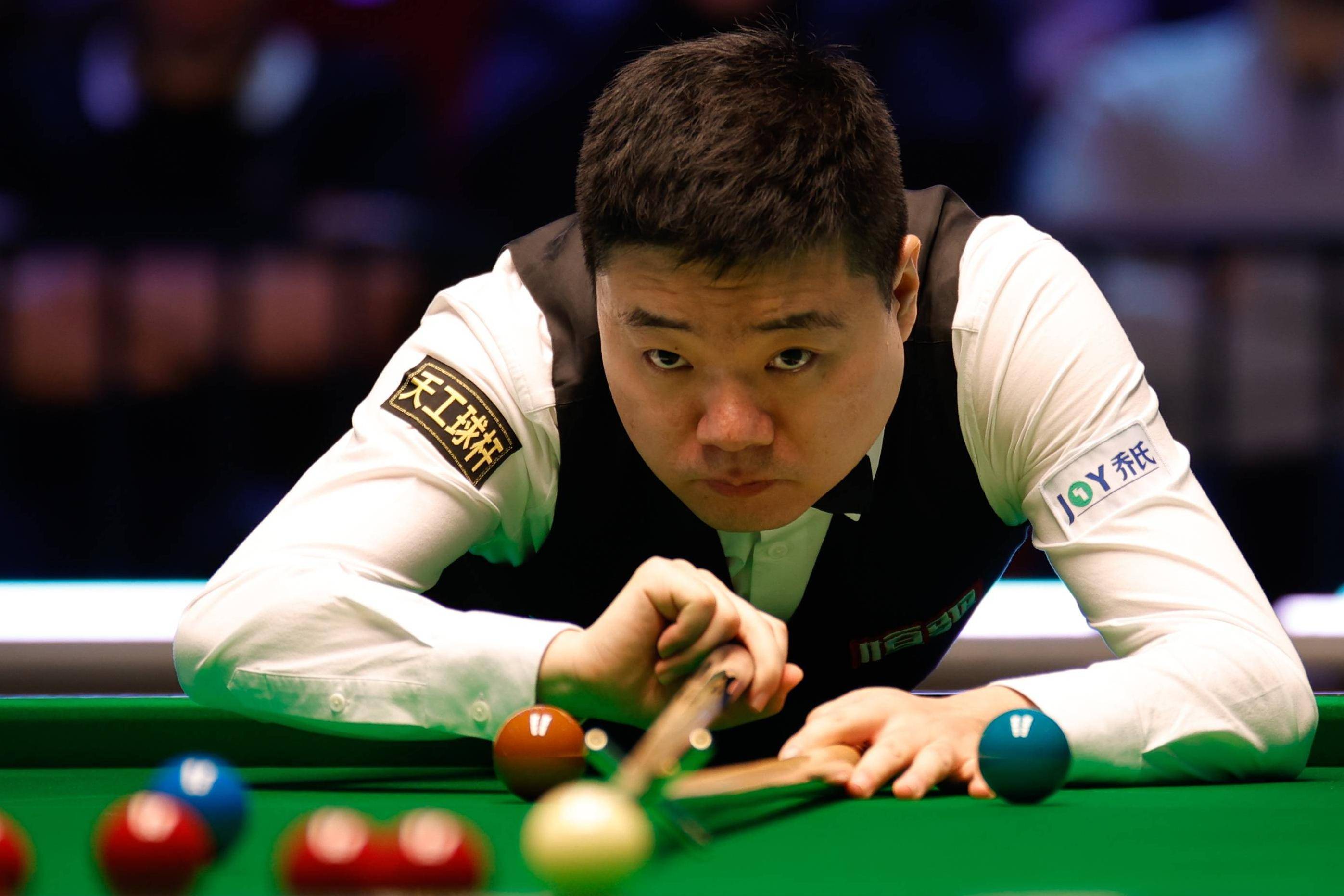 巴西队庆祝 巴西队庆祝