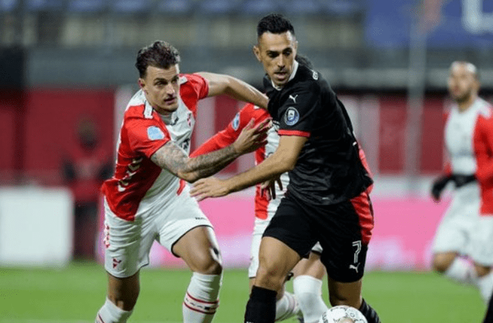 在进攻端 在进攻端