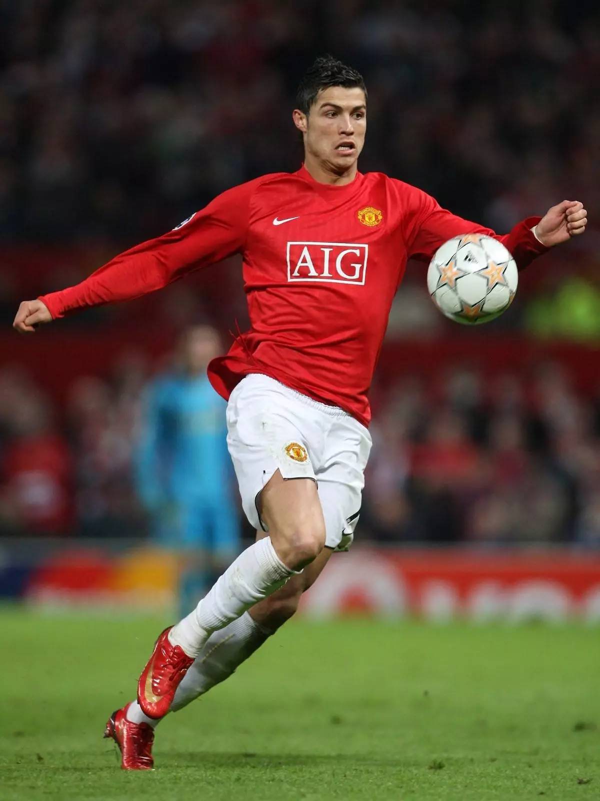 代球员的精 代球员的精