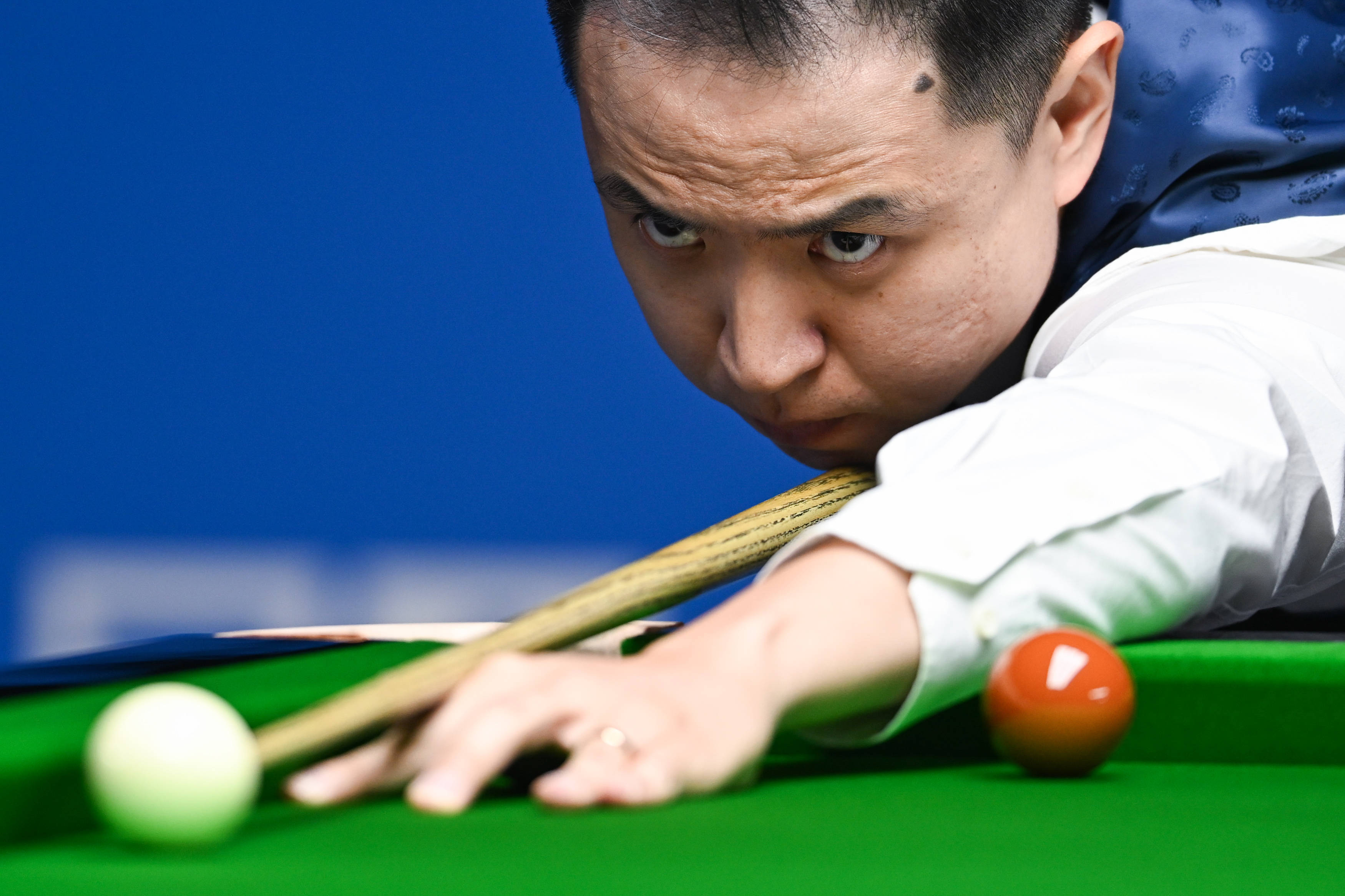 罗克的这次 罗克的这次