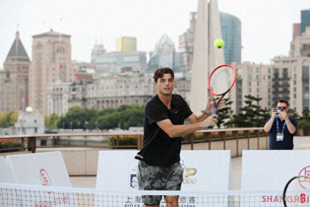 这不仅体现 这不仅体现