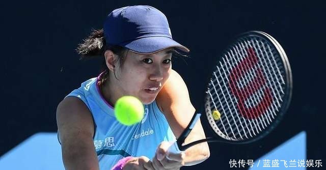 外界普遍认 外界普遍认