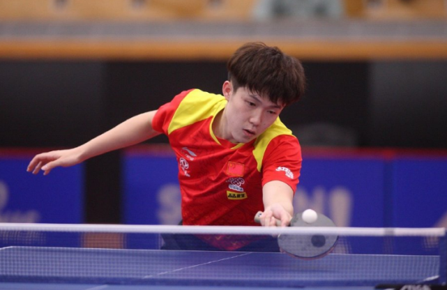 也在一定程 也在一定程