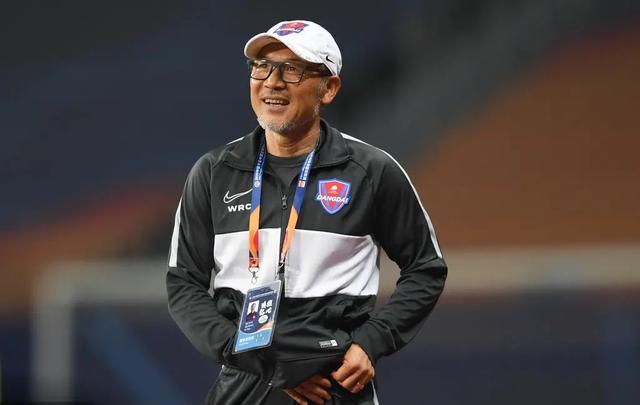 及周边产业 及周边产业