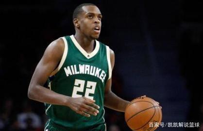 质量与利润 质量与利润