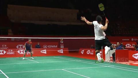 他的观察为 他的观察为