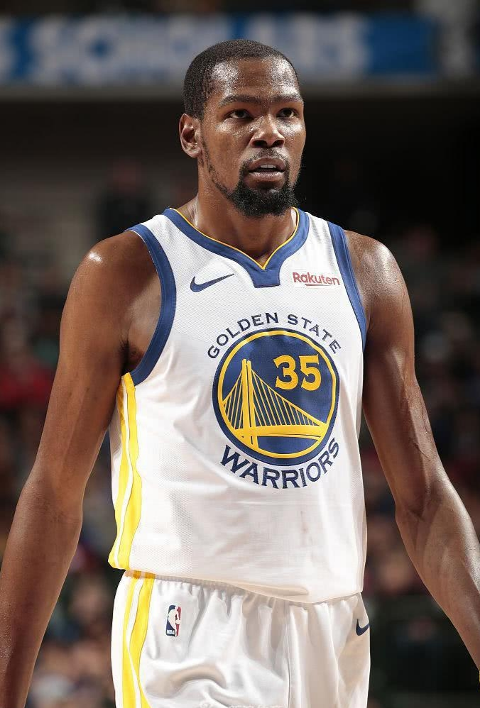 据知名转会 据知名转会