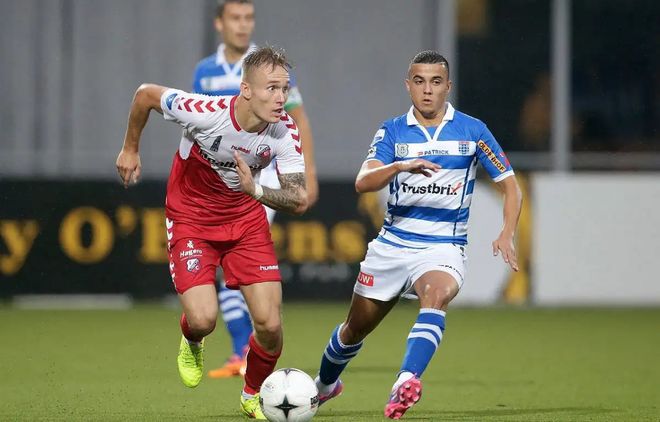 首战赢了5 首战赢了5