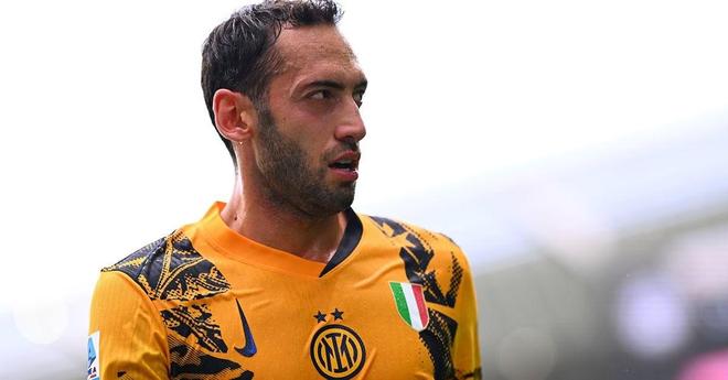 的战术流程 的战术流程