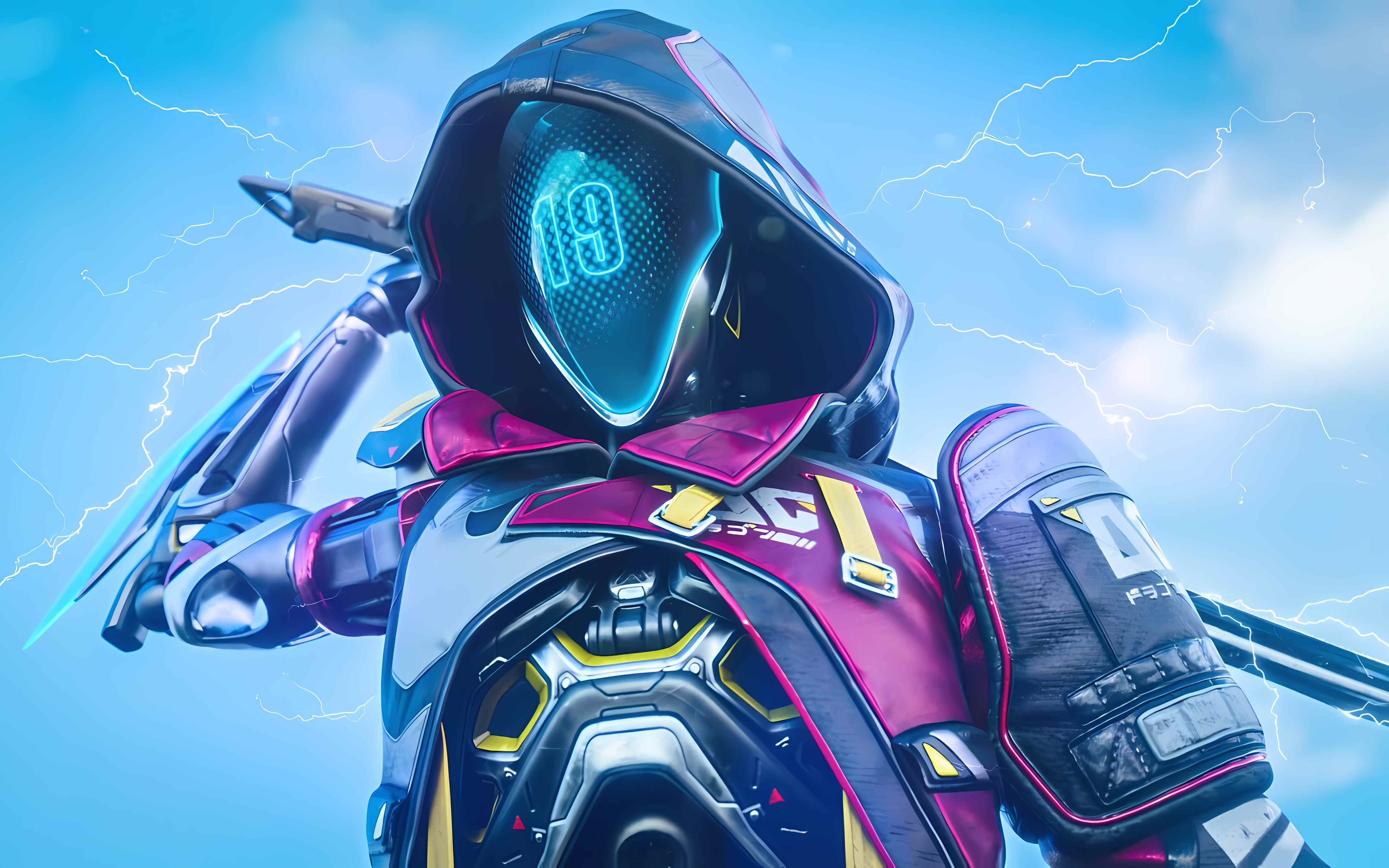 术思路不够 术思路不够