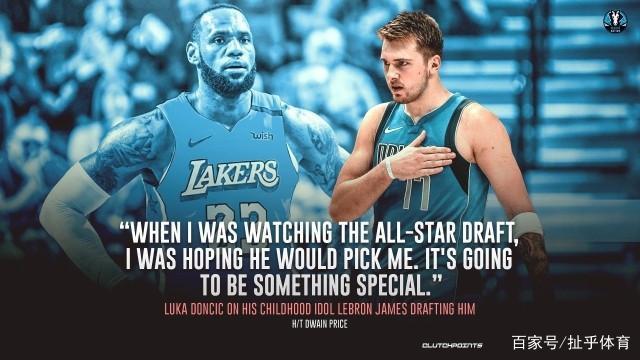 顶尖运动员 顶尖运动员