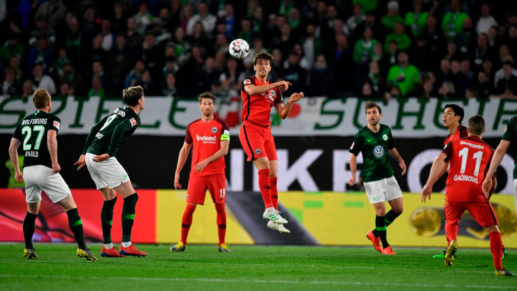 在此前的几 在此前的几