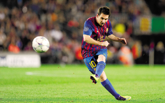 未来希望 未来希望